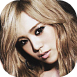 Lizzy3.png