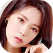 lizzy3.png