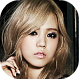 Lizzy4.png