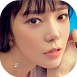 lizzy5.png