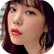 lizzy6.png