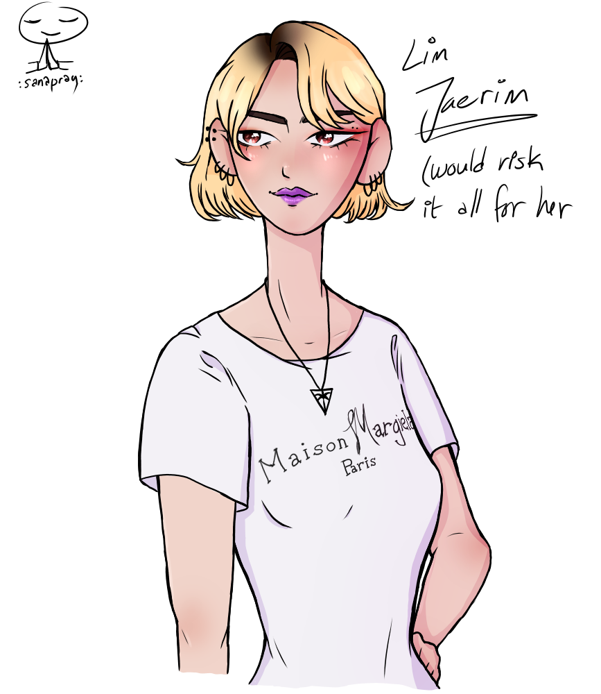 ljb.png