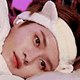 lk-sadkitty.gif