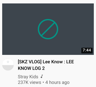 LKLOG.png