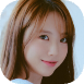 ll (1).png