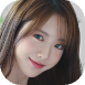 ll (2).png