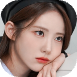 ll.png