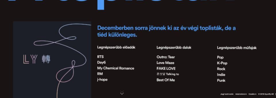 lll.JPG