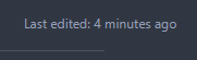 lmao.png