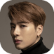 lmly.png