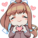 lob.png