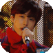 LOC-HYUNGWON.gif