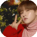 LOC-IM.gif
