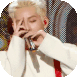 LOC-JOOHEON.gif