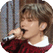 LOC-KIHYUN.gif