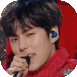 LOC-MINHYUK.gif