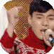 LOC-SHOWNU.gif