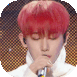 LOC-WONHO.gif