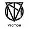 logo (1).png