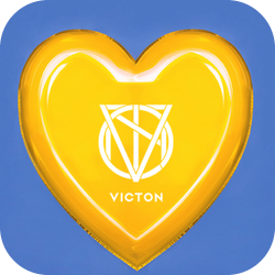 LOGO (1).png