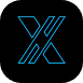 logo 1.png