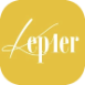 logo (1).png