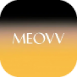 Logo (1).png
