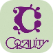 logo 1.png