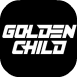logo 1.png