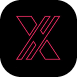 logo 2.png
