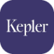 logo (2).png