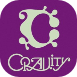 logo 2.png