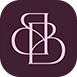 logo 2.png