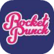 logo 2.png