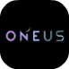 logo 2.png