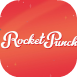 logo 3.png