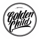 logo 3.png