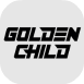 logo 4.png