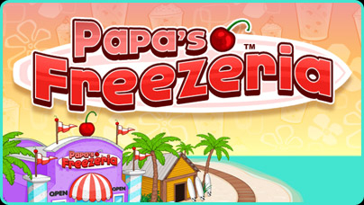 Logo-freezeria.jpg