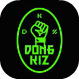 Logo.png