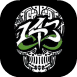 logo.png