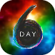 Logo1 (1).png