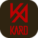 Logo1.png