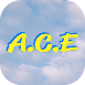 Logo1.png