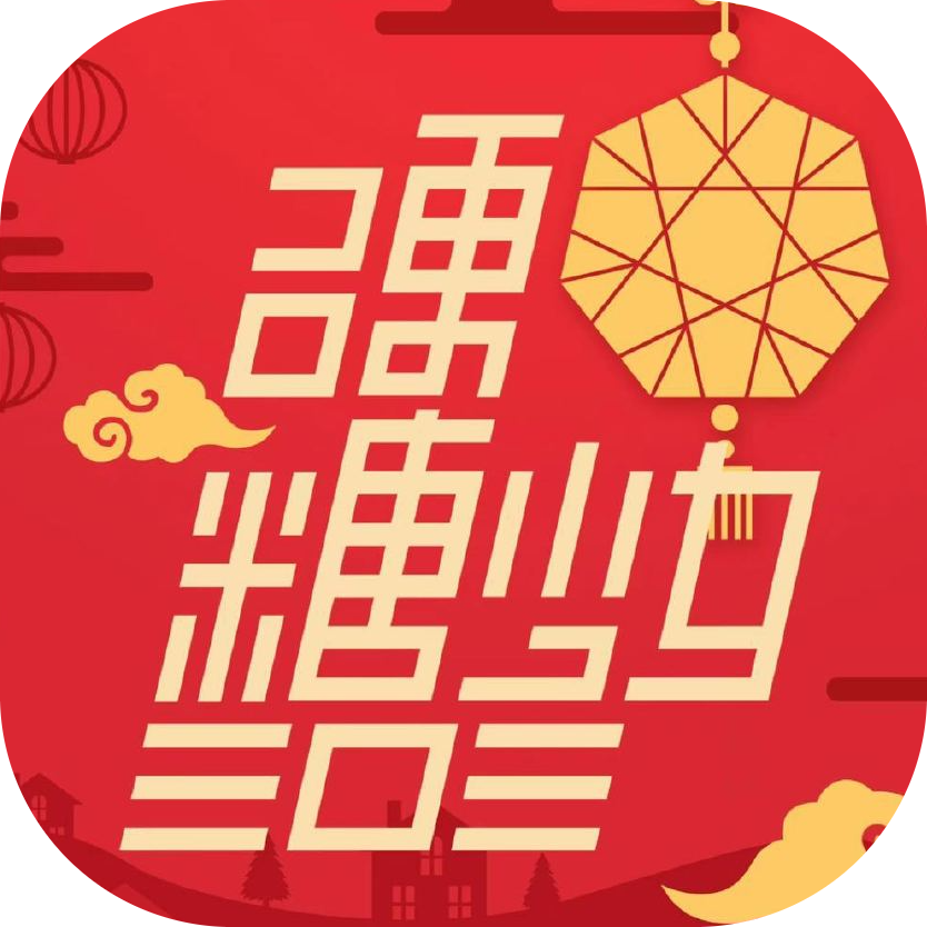 logo1.png