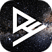 logo1.PNG