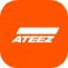 Logo1.png