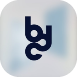 Logo1.png