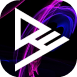 Logo12.png