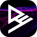 Logo13.png